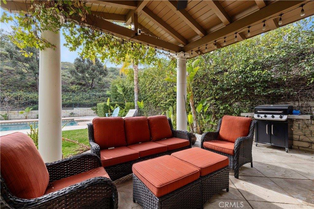 26648 Shakespeare Lane, Stevenson Ranch, CA 91381