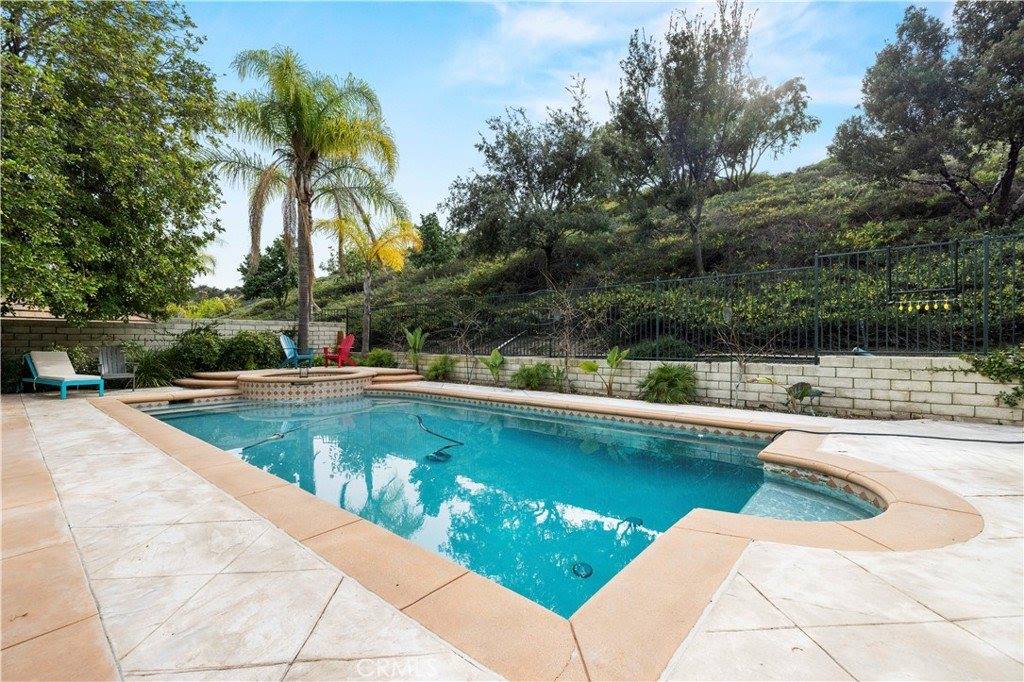 26648 Shakespeare Lane, Stevenson Ranch, CA 91381