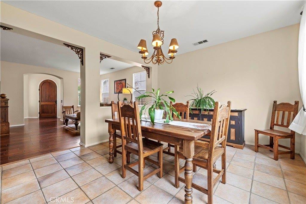 26648 Shakespeare Lane, Stevenson Ranch, CA 91381