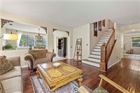 26648 Shakespeare Lane, Stevenson Ranch, CA 91381