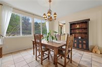26648 Shakespeare Lane, Stevenson Ranch, CA 91381