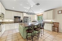 26648 Shakespeare Lane, Stevenson Ranch, CA 91381
