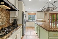 26648 Shakespeare Lane, Stevenson Ranch, CA 91381