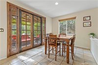 26648 Shakespeare Lane, Stevenson Ranch, CA 91381