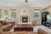 26648 Shakespeare Lane, Stevenson Ranch, CA 91381