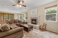 26648 Shakespeare Lane, Stevenson Ranch, CA 91381