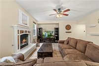 26648 Shakespeare Lane, Stevenson Ranch, CA 91381