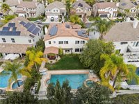 26648 Shakespeare Lane, Stevenson Ranch, CA 91381