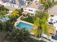 26648 Shakespeare Lane, Stevenson Ranch, CA 91381