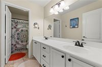 26648 Shakespeare Lane, Stevenson Ranch, CA 91381