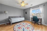 26648 Shakespeare Lane, Stevenson Ranch, CA 91381