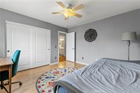 26648 Shakespeare Lane, Stevenson Ranch, CA 91381