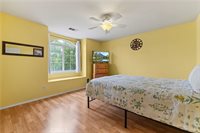 26648 Shakespeare Lane, Stevenson Ranch, CA 91381