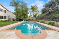 26648 Shakespeare Lane, Stevenson Ranch, CA 91381