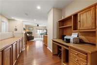 26648 Shakespeare Lane, Stevenson Ranch, CA 91381