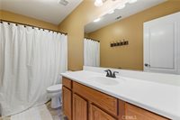 26648 Shakespeare Lane, Stevenson Ranch, CA 91381