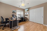 26648 Shakespeare Lane, Stevenson Ranch, CA 91381