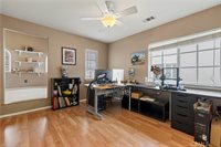26648 Shakespeare Lane, Stevenson Ranch, CA 91381