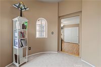 26648 Shakespeare Lane, Stevenson Ranch, CA 91381