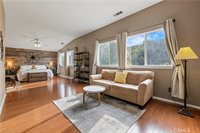26648 Shakespeare Lane, Stevenson Ranch, CA 91381