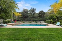 26648 Shakespeare Lane, Stevenson Ranch, CA 91381
