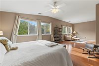26648 Shakespeare Lane, Stevenson Ranch, CA 91381