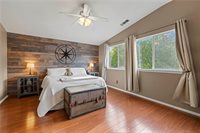 26648 Shakespeare Lane, Stevenson Ranch, CA 91381