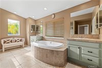 26648 Shakespeare Lane, Stevenson Ranch, CA 91381