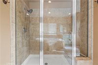 26648 Shakespeare Lane, Stevenson Ranch, CA 91381