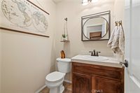 26648 Shakespeare Lane, Stevenson Ranch, CA 91381