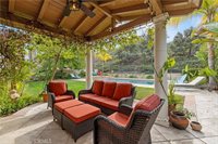 26648 Shakespeare Lane, Stevenson Ranch, CA 91381
