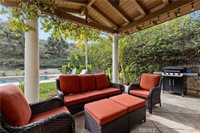 26648 Shakespeare Lane, Stevenson Ranch, CA 91381