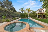 26648 Shakespeare Lane, Stevenson Ranch, CA 91381