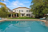 26648 Shakespeare Lane, Stevenson Ranch, CA 91381