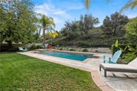 26648 Shakespeare Lane, Stevenson Ranch, CA 91381