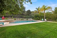 26648 Shakespeare Lane, Stevenson Ranch, CA 91381