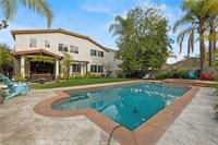 26648 Shakespeare Lane, Stevenson Ranch, CA 91381