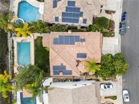 26648 Shakespeare Lane, Stevenson Ranch, CA 91381
