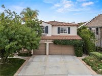 26648 Shakespeare Lane, Stevenson Ranch, CA 91381