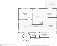 26648 Shakespeare Lane, Stevenson Ranch, CA 91381