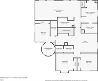 26648 Shakespeare Lane, Stevenson Ranch, CA 91381