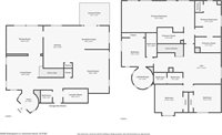 26648 Shakespeare Lane, Stevenson Ranch, CA 91381