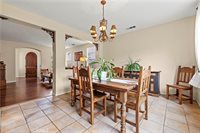 26648 Shakespeare Lane, Stevenson Ranch, CA 91381