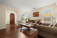 26648 Shakespeare Lane, Stevenson Ranch, CA 91381