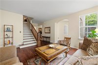 26648 Shakespeare Lane, Stevenson Ranch, CA 91381