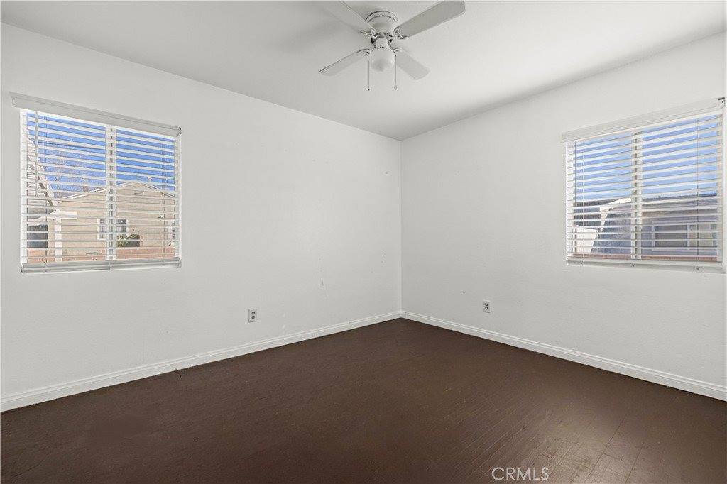 621 West Avenue H12, Lancaster, CA 93534