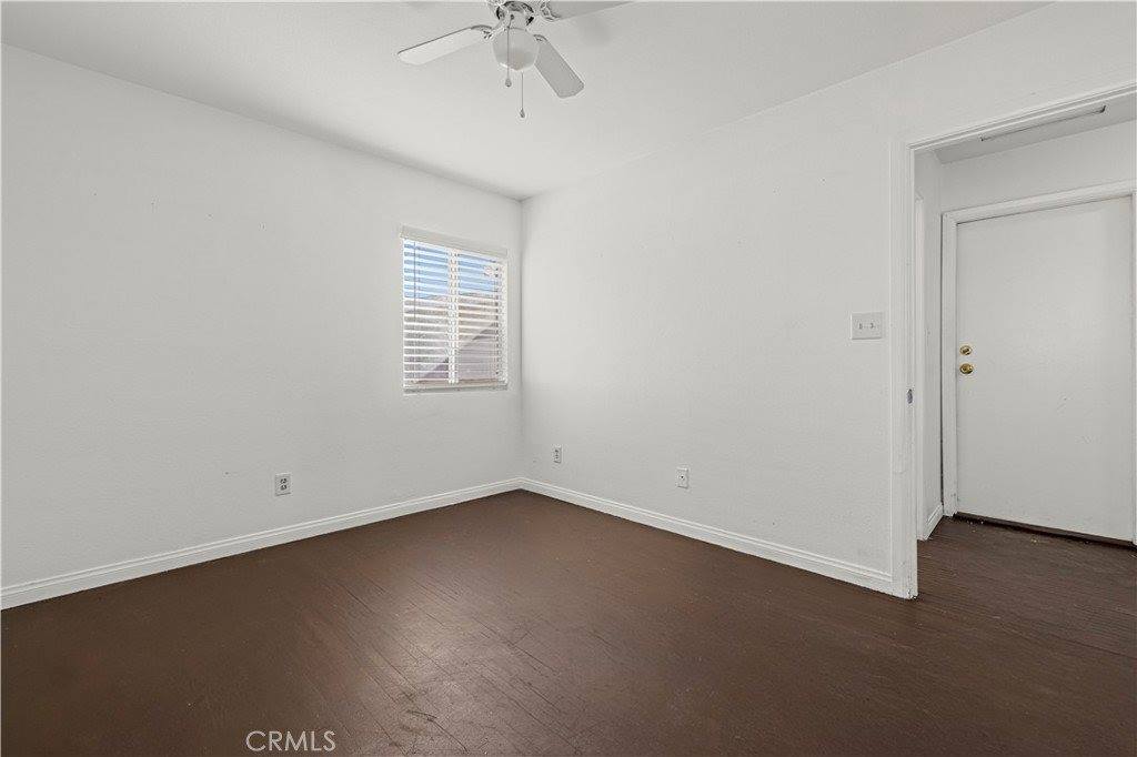 621 West Avenue H12, Lancaster, CA 93534