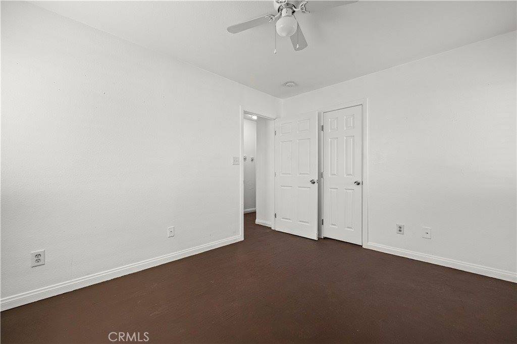 621 West Avenue H12, Lancaster, CA 93534