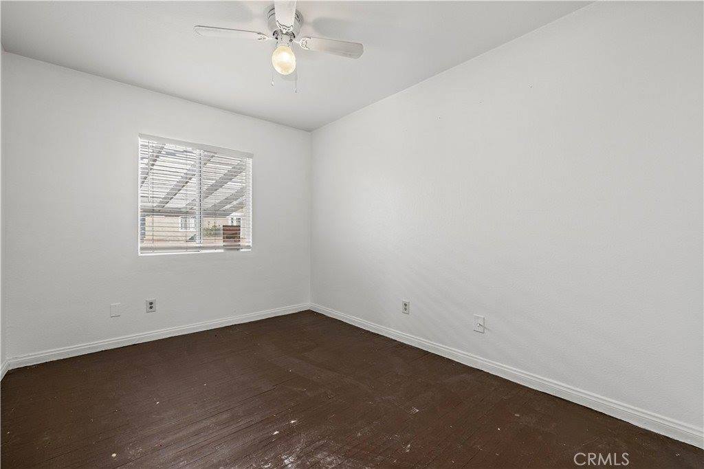 621 West Avenue H12, Lancaster, CA 93534