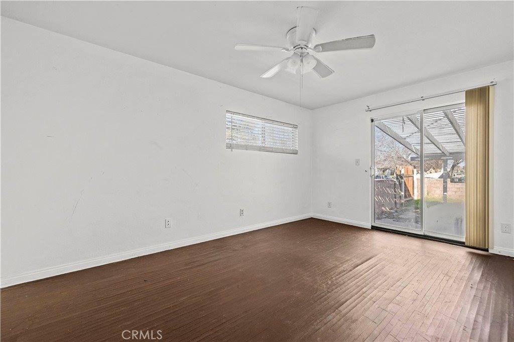621 West Avenue H12, Lancaster, CA 93534